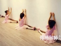 石家莊2020年幼師學(xué)校專業(yè)學(xué)什么