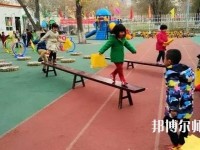 甘肅2020年好一點(diǎn)的幼師學(xué)校