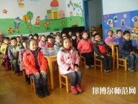 甘肅2020年有幾所幼師學(xué)校