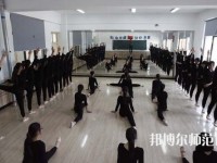 貴陽2020年初中生能上幼師學(xué)校嗎