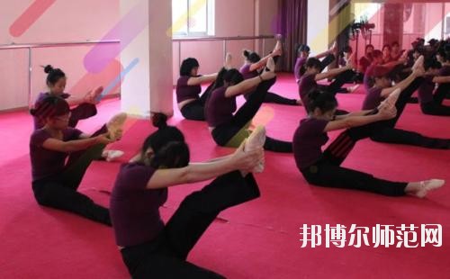 石家莊2020年讀幼師學(xué)校讀什么專業(yè)好