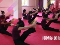 石家莊2020年讀幼師學校讀什么專業(yè)好