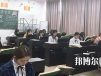 蘭州2020年適合女生的幼師學(xué)校專業(yè)