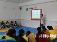 無(wú)錫2020年什么幼師學(xué)校好