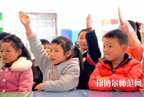 貴陽2020年幼師學(xué)校有哪些科目