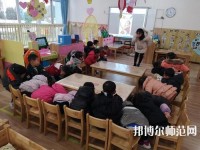 蘭州2020年幼師學(xué)校專業(yè)有哪些