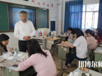 無(wú)錫2020年初中生可以讀哪些幼師學(xué)校