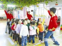 無(wú)錫2020年初中生考什么幼師學(xué)校