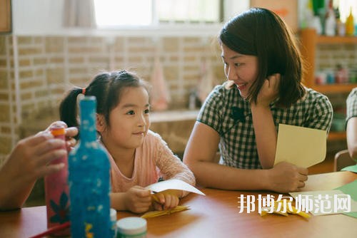 成都2020年到哪里讀幼師學(xué)校好