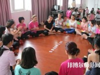 蘭州2020年讀幼師學(xué)校可以考大學(xué)嗎