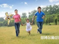 貴陽2020年什么幼師學(xué)校就業(yè)最好