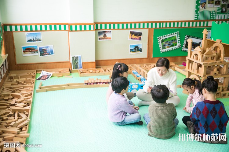 無(wú)錫2020年讀幼師學(xué)校讀什么專業(yè)好