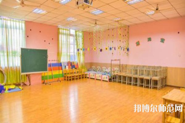 黃石2020年可以讀幼師學(xué)校的大專學(xué)校