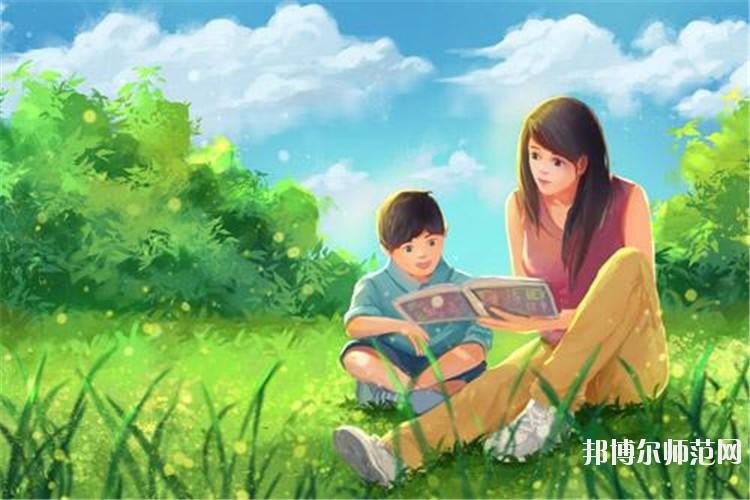 黃石2020年初中生上幼師學(xué)校好不好