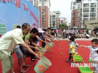 無錫2020年女生讀什么幼師學(xué)校