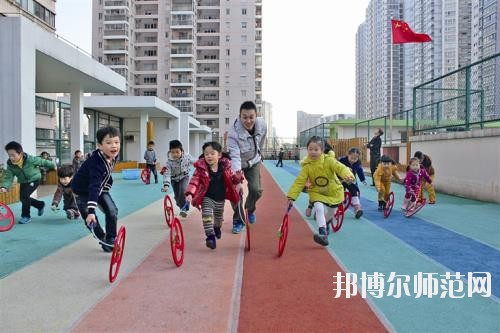 無錫2020年哪所幼師學(xué)校最好