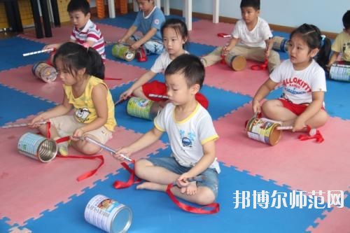 遵義2020年初中生可以讀什么幼師學(xué)校