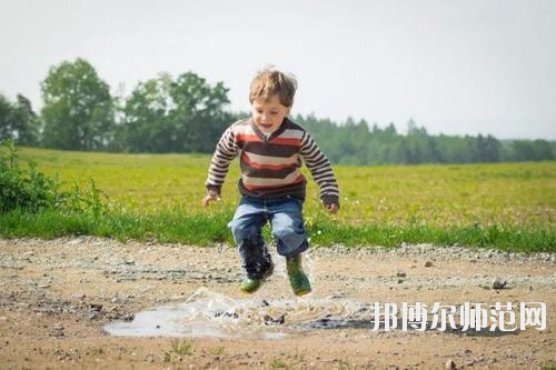 遵義2020年初中生報(bào)什么幼師學(xué)校最好