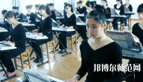 金昌2020年什么幼師學(xué)校比較好