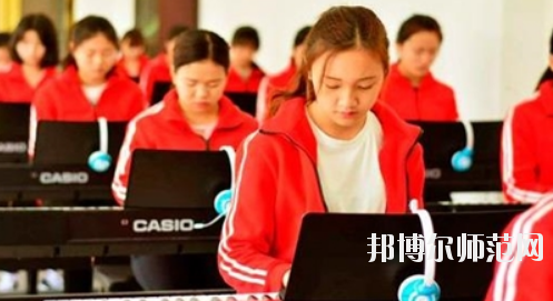 金昌2020年什么幼師學校比較好就業(yè)