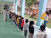 金昌2020年哪個大專學(xué)校幼師學(xué)校好