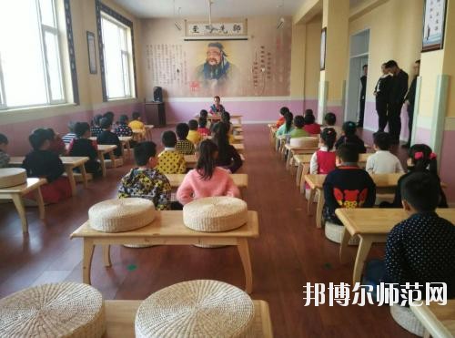 達(dá)州2020年幼師學(xué)校怎么樣報(bào)名