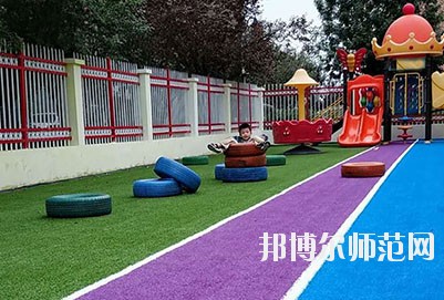 達州2020年什么幼師學校就業(yè)最好