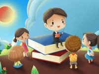 雅安2021年幼師學校畢業(yè)是什么學歷