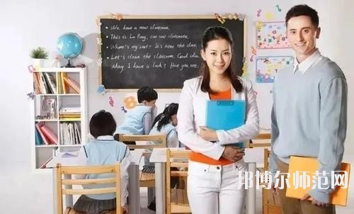 雅安2020年女生初中畢業(yè)上幼師學校