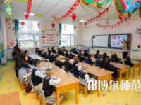 溫州2020年初中生不去幼師學校怎么辦