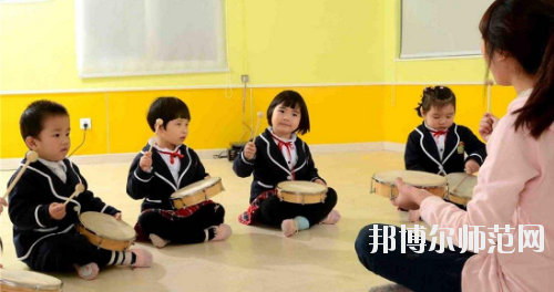 六盤水2020年初中生學(xué)幼師學(xué)校怎么樣