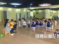 六盤水2021年初中生可以去學(xué)幼師學(xué)校嗎