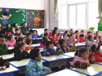 保定2021年幼師學校哪個專業(yè)比較好