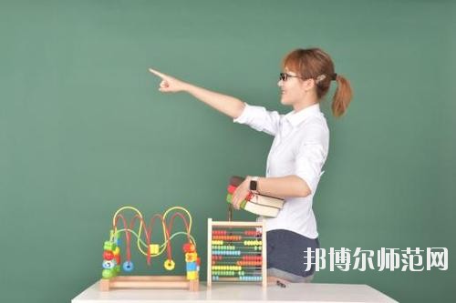 雅安2021年初中生報什么幼師學(xué)校