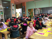 保定2021年讀幼師學(xué)校哪個專業(yè)好