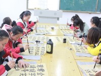 徐州2021年有哪些幼師學(xué)校最好就業(yè)