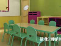 白銀2021年幼師學校中專升大專考什么