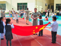 保定2021年幼師學校哪家好