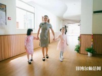 重慶2021年幼師學(xué)校專業(yè)學(xué)什么