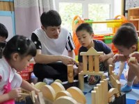 雅安2021年初中生學(xué)幼師學(xué)校怎么樣