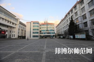 云南廣播電視幼兒師范學(xué)校2021年招生錄取分數(shù)線