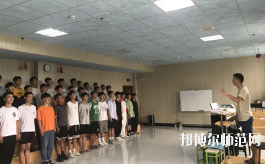 滄州2021年幼師學(xué)校有哪些專業(yè)最好