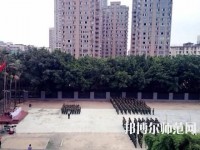 福建幼兒師范高等?？茖W(xué)校2023年是幾專