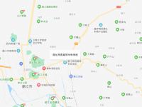 麗江師范高等專科學(xué)校2023年地址在哪里