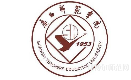 廣西師范大學(xué)2021年報(bào)名條件、招生要求、招生對(duì)象