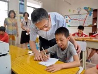 眉山2021年初中生可以去讀什么幼師學校