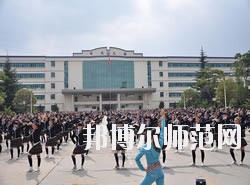 曲靖2021年幼師學校有哪些專業(yè)比較好