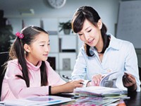 眉山2021年幼師學校有什么專業(yè)適合女生