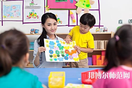 眉山2021年幼師學(xué)校什么時候開學(xué)