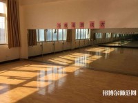 廣東2021年初中生可以去學幼師學校嗎